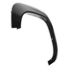 Load image into Gallery viewer, Classic-Trucks-Gmt400-Front-Fender-Flare---Lh