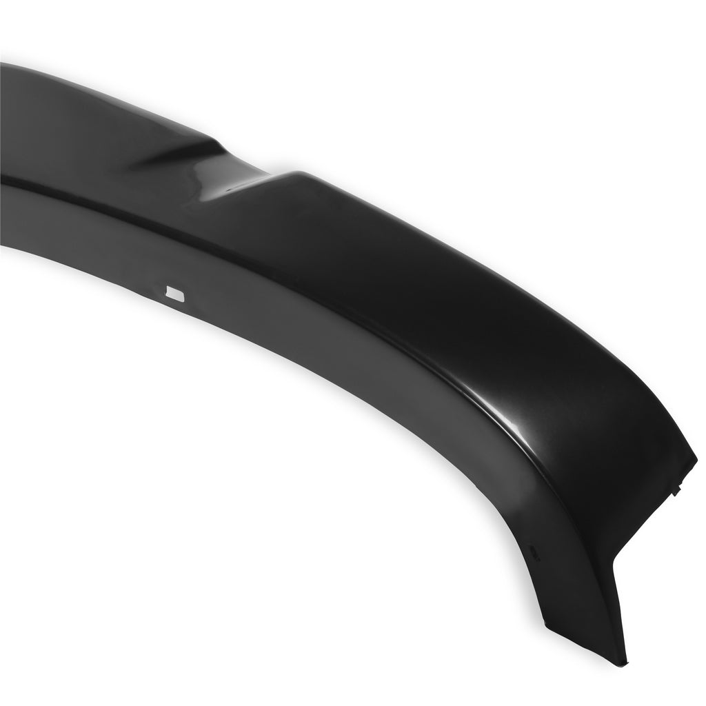 Classic-Trucks-Gmt400-Front-Fender-Flare---Lh