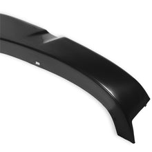 Load image into Gallery viewer, Classic-Trucks-Gmt400-Front-Fender-Flare---Lh