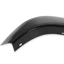Load image into Gallery viewer, Classic-Trucks-Gmt400-Front-Fender-Flare---Lh