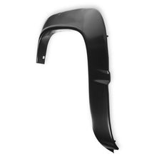 Load image into Gallery viewer, Classic-Trucks-Gmt400-Front-Fender-Flare---Lh