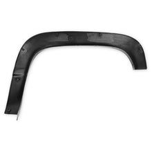 Load image into Gallery viewer, Classic-Trucks-Gmt400-Front-Fender-Flare---Lh