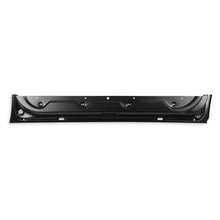 Load image into Gallery viewer, Classic-Trucks-Gmt400-Front-Inner-Door-Bottom---Lh