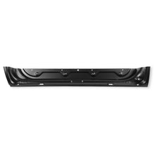 Load image into Gallery viewer, Classic-Trucks-Gmt400-Front-Inner-Door-Bottom---Lh