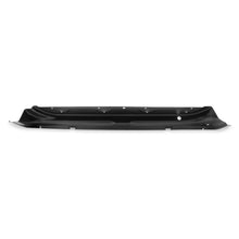 Load image into Gallery viewer, Classic-Trucks-Gmt400-Front-Inner-Door-Bottom---Lh