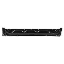 Load image into Gallery viewer, Classic-Trucks-Gmt400-Front-Inner-Door-Bottom---Lh