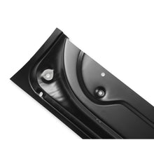 Load image into Gallery viewer, Classic-Trucks-Gmt400-Front-Inner-Door-Bottom---Lh