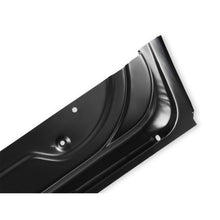 Load image into Gallery viewer, Classic-Trucks-Gmt400-Front-Inner-Door-Bottom---Lh