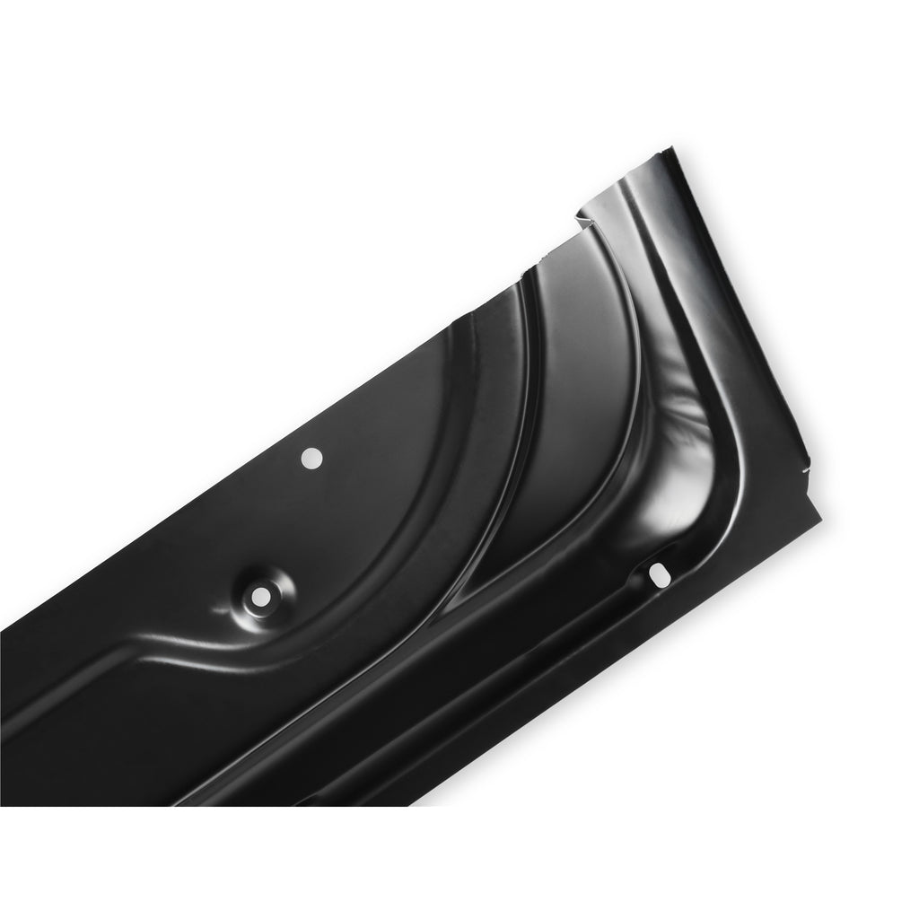 Classic-Trucks-Gmt400-Front-Inner-Door-Bottom---Lh