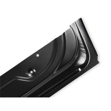 Load image into Gallery viewer, Classic-Trucks-Gmt400-Front-Inner-Door-Bottom---Lh