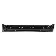 Load image into Gallery viewer, Classic-Trucks-Gmt400-Front-Inner-Door-Bottom---Lh