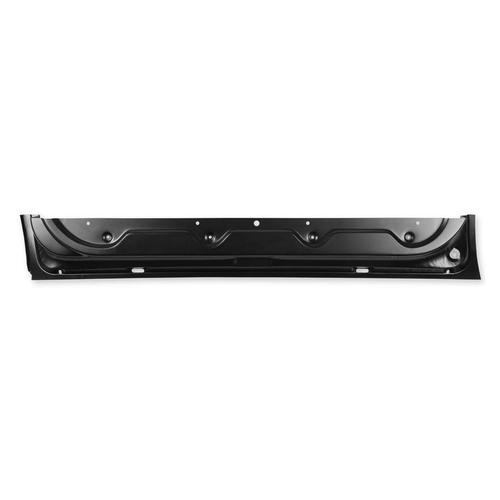 Classic-Trucks-Gmt400-Front-Inner-Door-Bottom---Rh