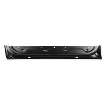 Load image into Gallery viewer, Classic-Trucks-Gmt400-Front-Inner-Door-Bottom---Rh