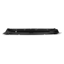 Load image into Gallery viewer, Classic-Trucks-Gmt400-Front-Inner-Door-Bottom---Rh