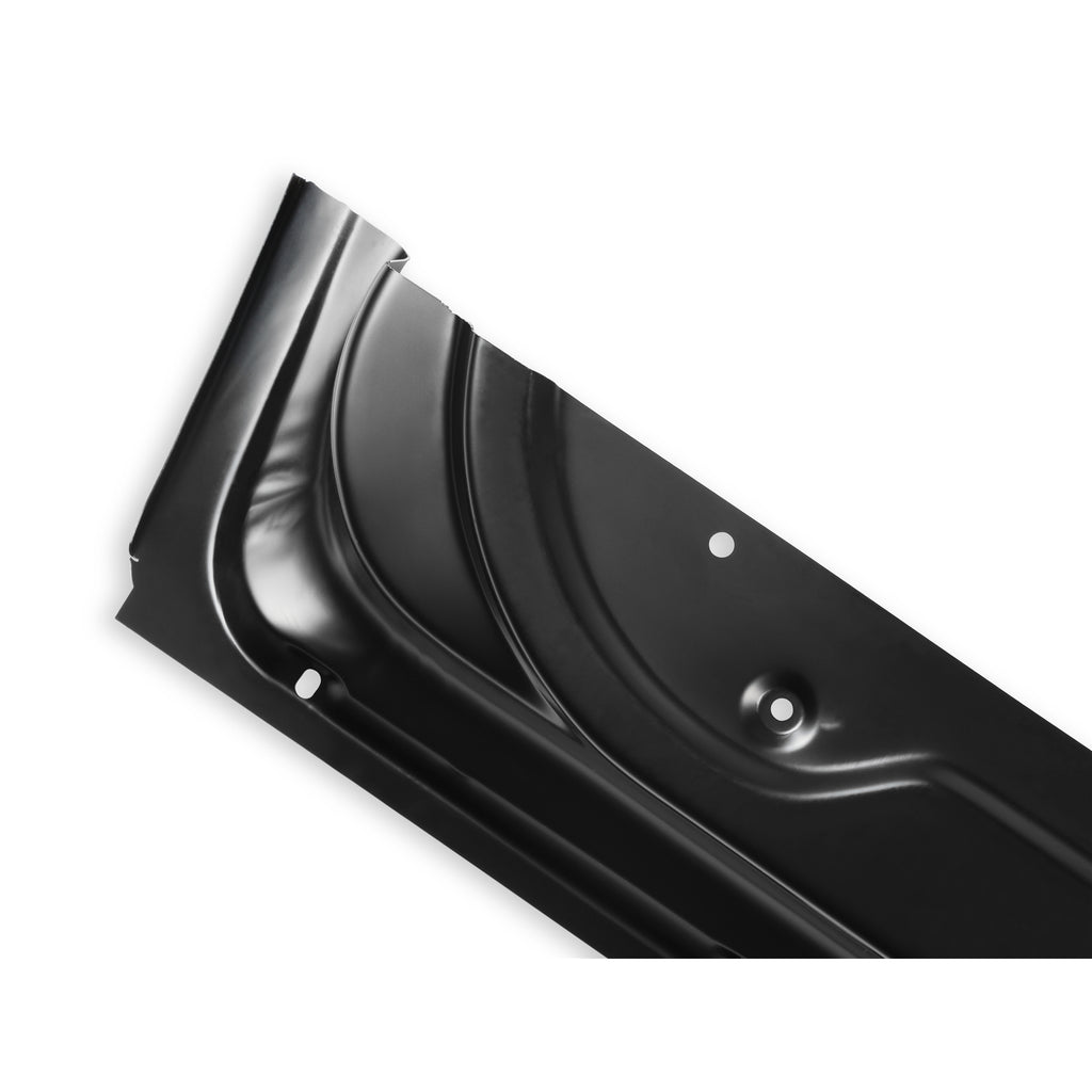 Classic-Trucks-Gmt400-Front-Inner-Door-Bottom---Rh
