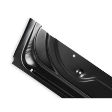 Load image into Gallery viewer, Classic-Trucks-Gmt400-Front-Inner-Door-Bottom---Rh