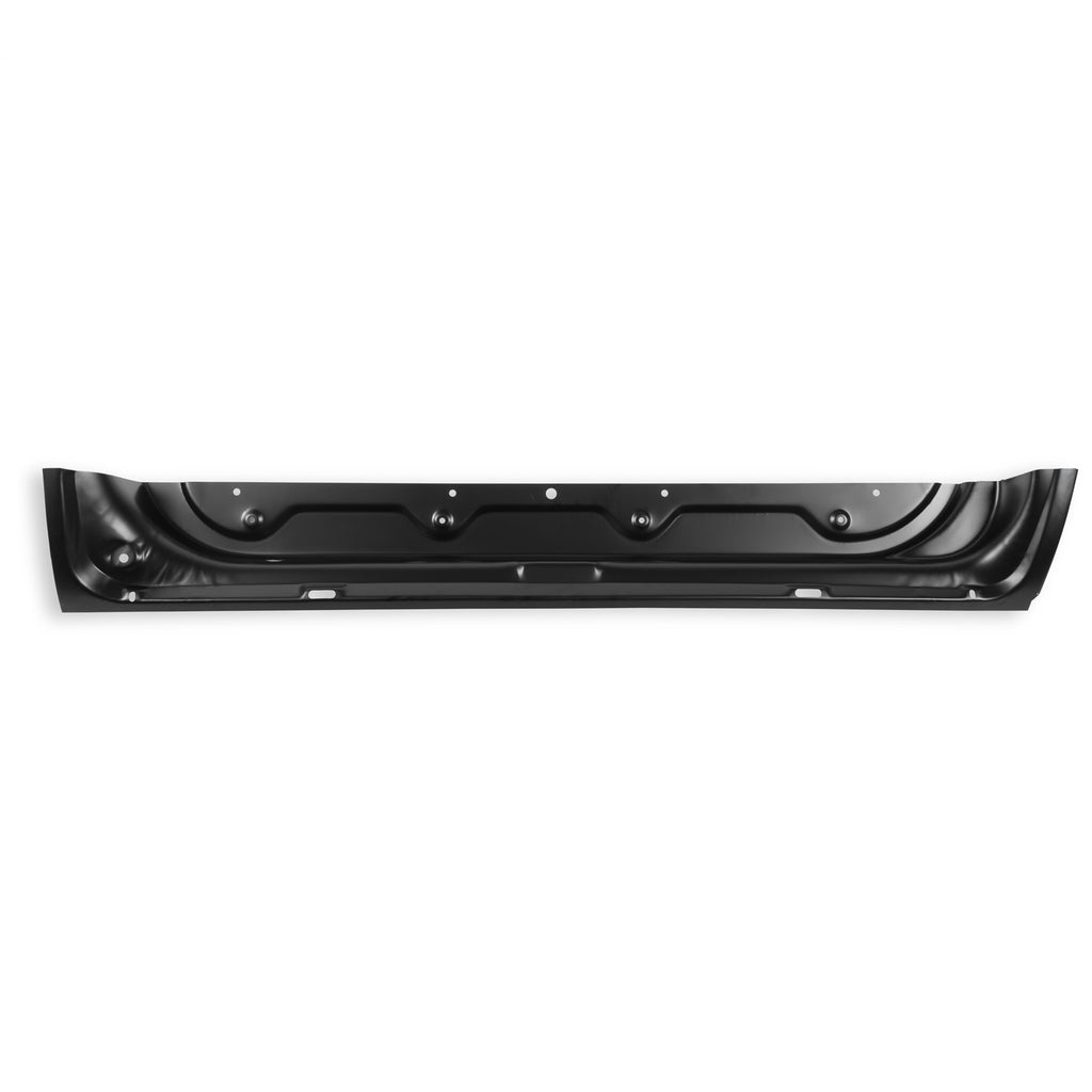 Classic-Trucks-Gmt400-Front-Inner-Door-Bottom---Rh