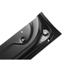 Load image into Gallery viewer, Classic-Trucks-Gmt400-Front-Inner-Door-Bottom---Rh