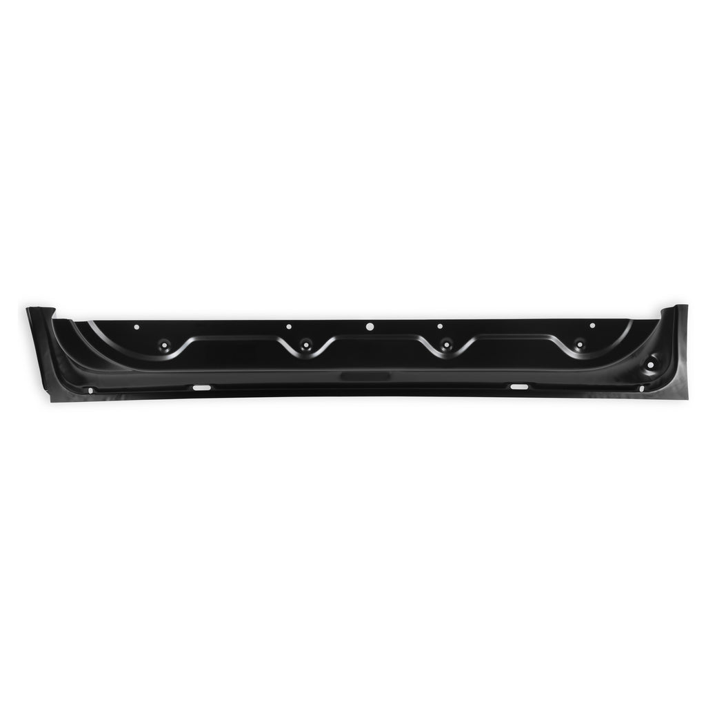 Classic-Trucks-Gmt400-Front-Inner-Door-Bottom---Rh