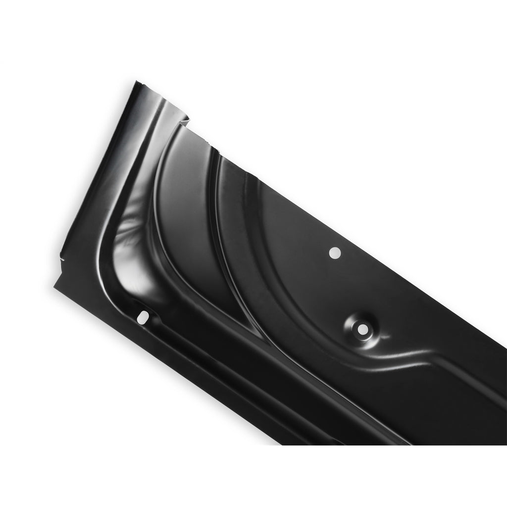 Classic-Trucks-Gmt400-Front-Inner-Door-Bottom---Rh