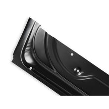 Load image into Gallery viewer, Classic-Trucks-Gmt400-Front-Inner-Door-Bottom---Rh
