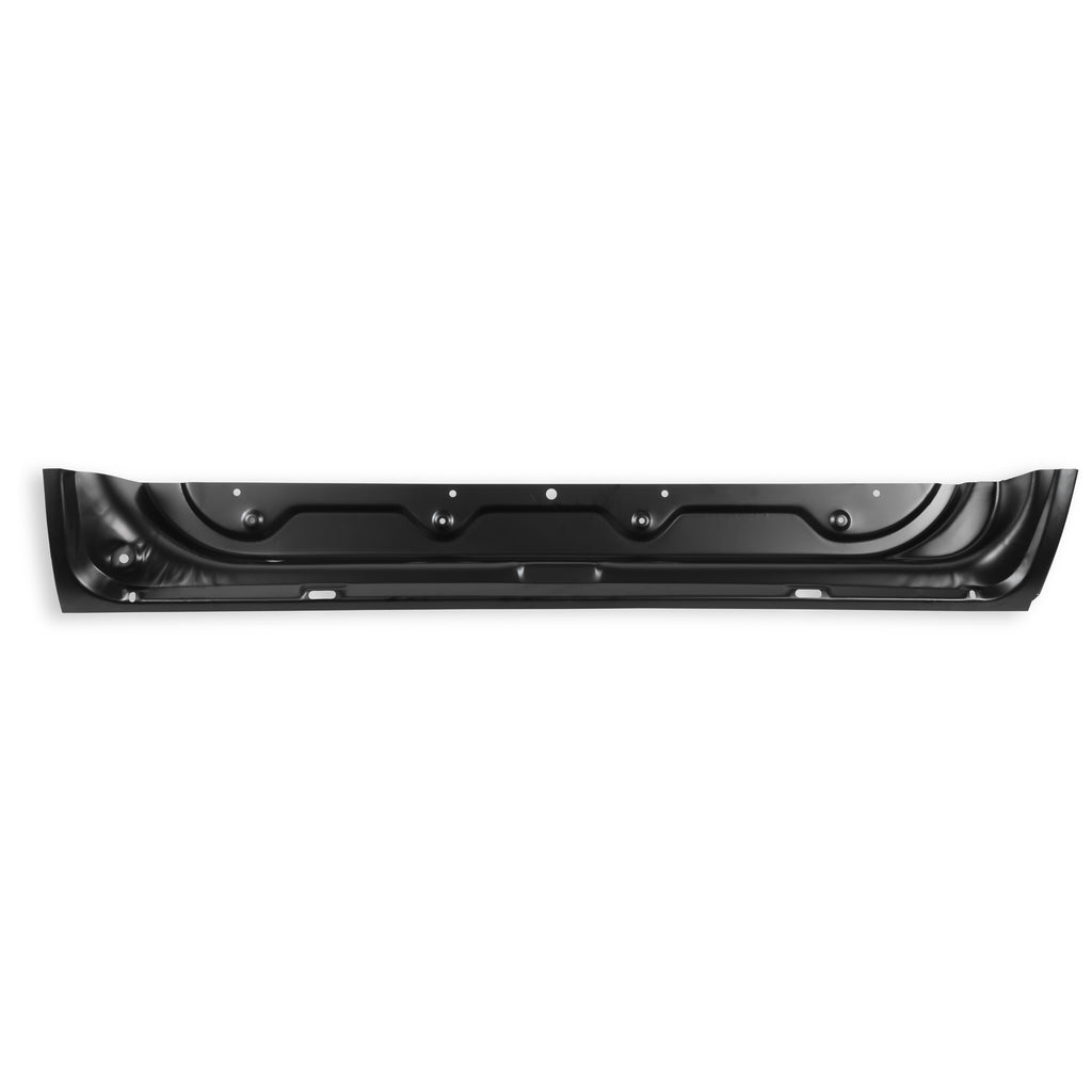 Classic-Trucks-Gmt400-Front-Inner-Door-Bottom---Rh
