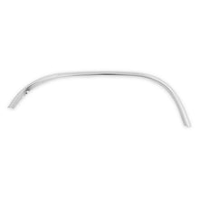 Load image into Gallery viewer, Classic-Trucks-Gmt400-Front-Wheel-Arch-Molding---Chrome---Lh