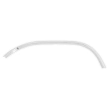Load image into Gallery viewer, Classic-Trucks-Gmt400-Front-Wheel-Arch-Molding---Chrome---Lh