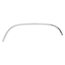 Load image into Gallery viewer, Classic-Trucks-Gmt400-Front-Wheel-Arch-Molding---Chrome---Lh