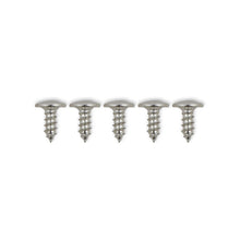 Load image into Gallery viewer, Classic-Trucks-Gmt400-Front-Wheel-Arch-Molding---Chrome---Lh