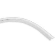 Load image into Gallery viewer, Classic-Trucks-Gmt400-Front-Wheel-Arch-Molding---Chrome---Lh