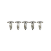 Load image into Gallery viewer, Classic-Trucks-Gmt400-Front-Wheel-Arch-Molding---Chrome---Lh