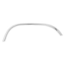 Load image into Gallery viewer, Classic-Trucks-Gmt400-Front-Wheel-Arch-Molding---Chrome---Rh