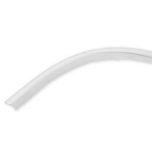 Load image into Gallery viewer, Classic-Trucks-Gmt400-Front-Wheel-Arch-Molding---Chrome---Rh