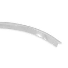 Load image into Gallery viewer, Classic-Trucks-Gmt400-Front-Wheel-Arch-Molding---Chrome---Rh
