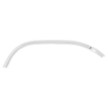 Load image into Gallery viewer, Classic-Trucks-Gmt400-Front-Wheel-Arch-Molding---Chrome---Rh