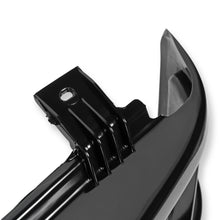 Load image into Gallery viewer, Classic-Trucks-Gmt400-Gmc-Grille---Composite-Headlights---BlackChrome
