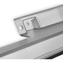 Load image into Gallery viewer, Classic-Trucks-Gmt400-Gmc-Grille---Single-Headlight---Silver
