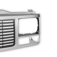 Load image into Gallery viewer, Classic-Trucks-Gmt400-Gmc-Grille---Single-Headlight---Silver