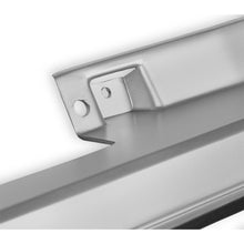 Load image into Gallery viewer, Classic-Trucks-Gmt400-Gmc-Grille---Single-Headlight---Silver