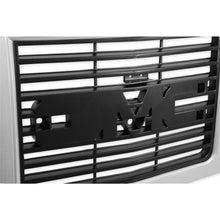 Load image into Gallery viewer, Classic-Trucks-Gmt400-Gmc-Grille---Single-Headlight---Silver
