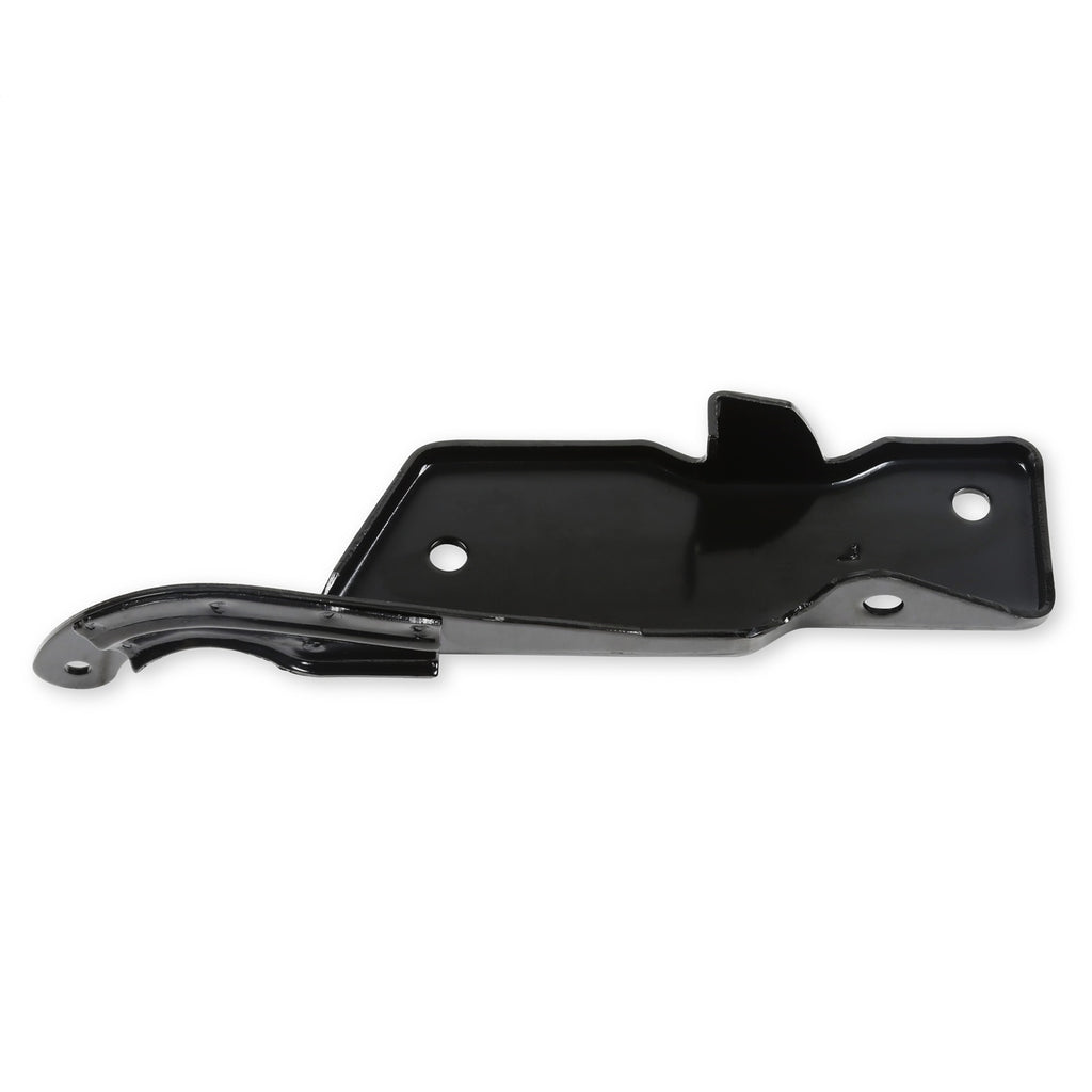 Classic-Trucks-Gmt400-Hood-Hinge---Lh