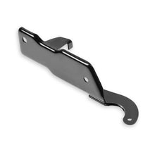 Load image into Gallery viewer, Classic-Trucks-Gmt400-Hood-Hinge---Lh