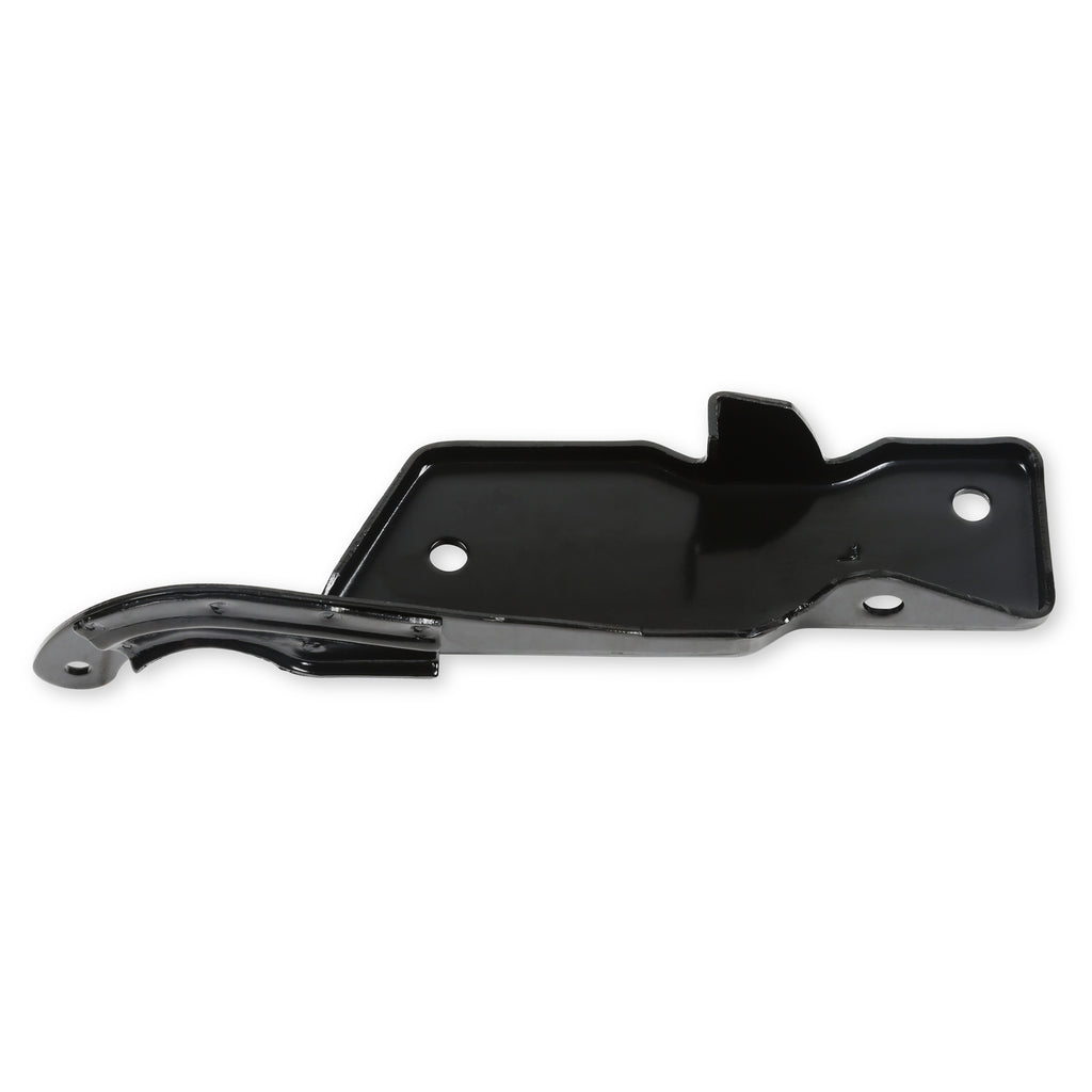 Classic-Trucks-Gmt400-Hood-Hinge---Lh
