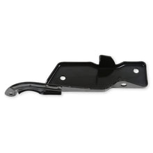 Load image into Gallery viewer, Classic-Trucks-Gmt400-Hood-Hinge---Lh