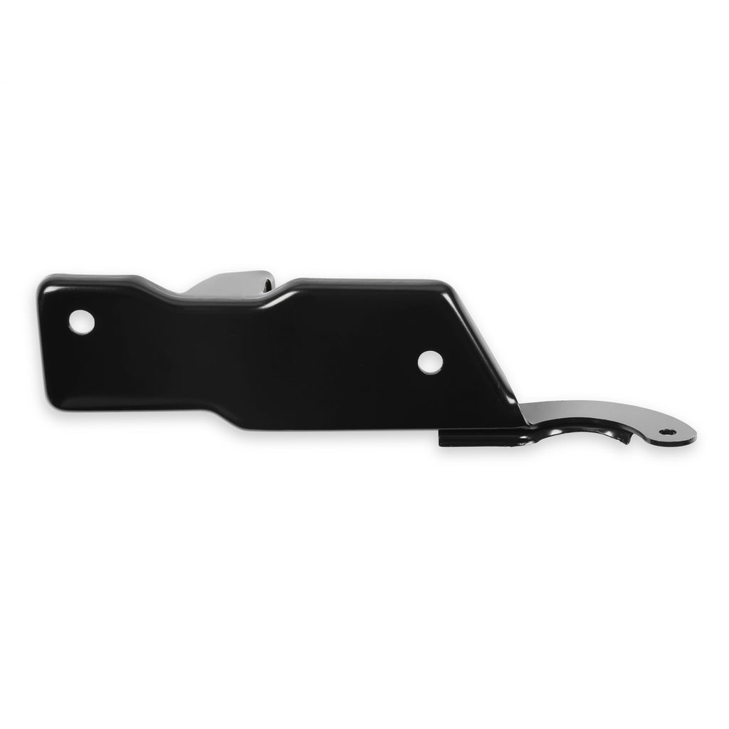 Classic-Trucks-Gmt400-Hood-Hinge---Lh