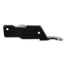 Load image into Gallery viewer, Classic-Trucks-Gmt400-Hood-Hinge---Lh
