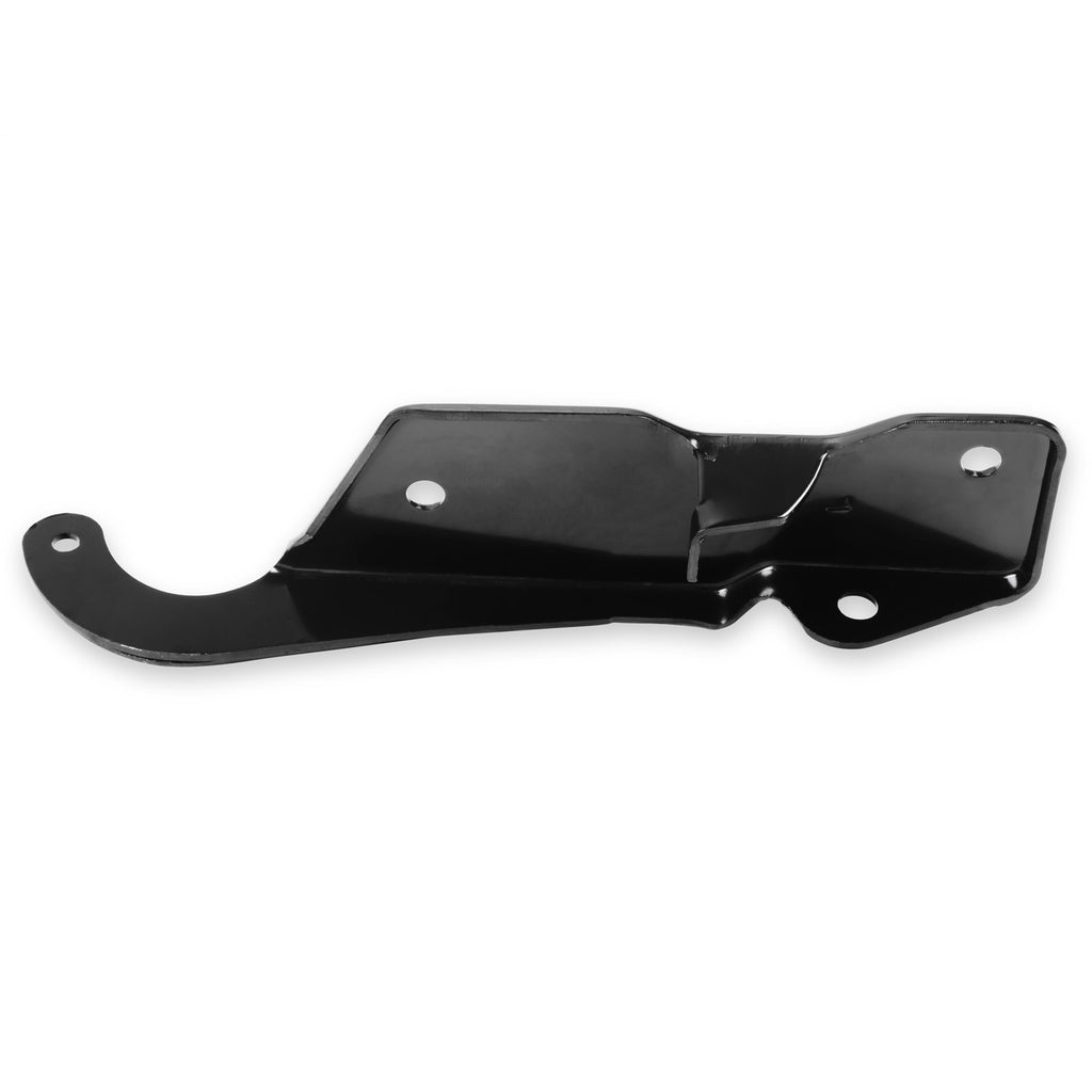 Classic-Trucks-Gmt400-Hood-Hinge---Lh