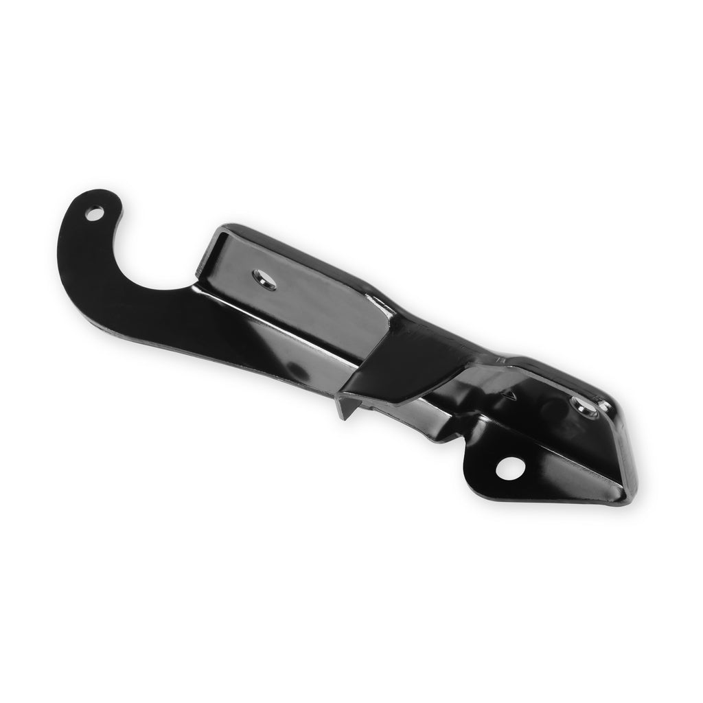 Classic-Trucks-Gmt400-Hood-Hinge---Lh
