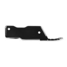 Load image into Gallery viewer, Classic-Trucks-Gmt400-Hood-Hinge---Lh